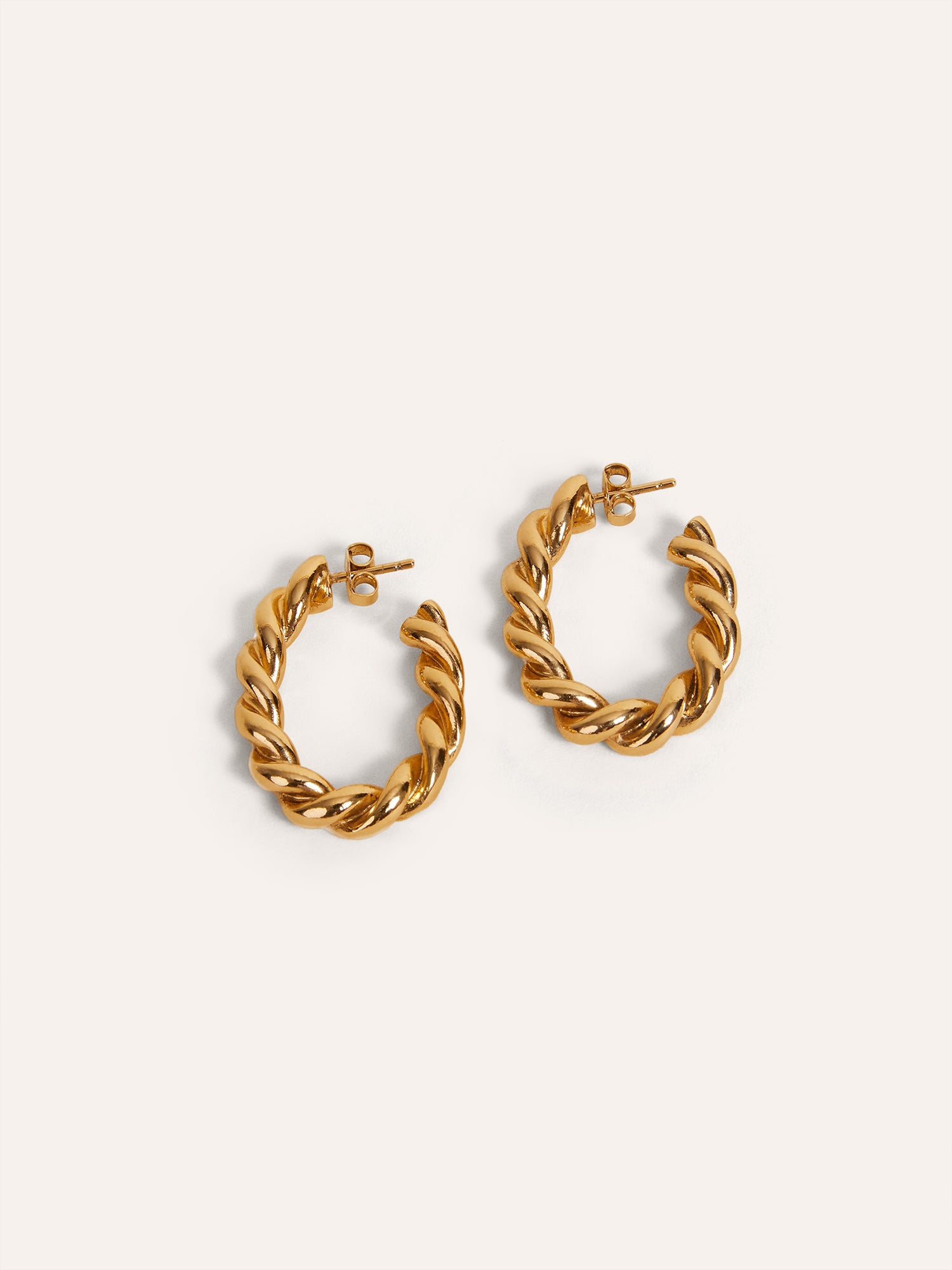 AUDREY earrings AUDREY earrings